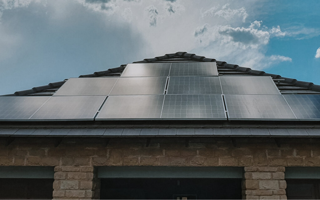 How to Choose the Right Solar System for Your Home (And Avoid Costly Mistakes)